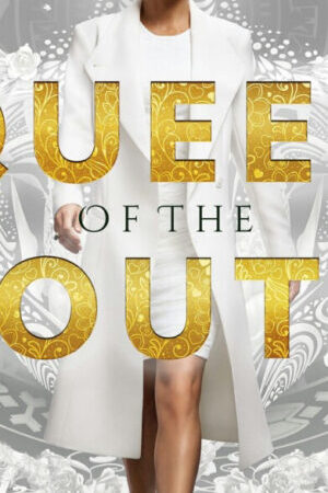 Xem phim Bà hoàng phương Nam ( 2)  - Queen of the South (Season 2) (2017)