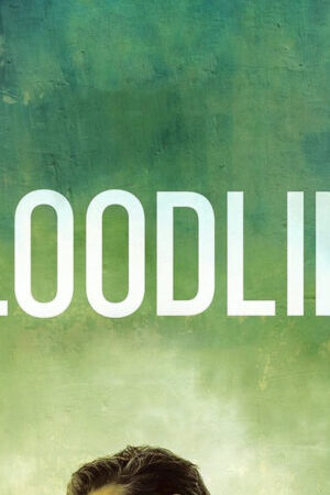 Xem phim Huyết Thống ( 2) - Bloodline (Season 2) (2016)
