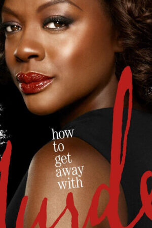 Xem phim Lách Luật ( 3)  - How to Get Away With Murder (Season 3) (2016)