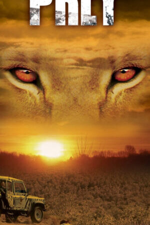 Xem phim Preyy - Prey (2007)