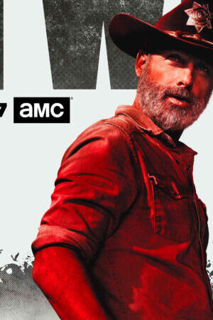 Xem phim Xác Sống ( 9)  - The Walking Dead (Season 9) (2018)