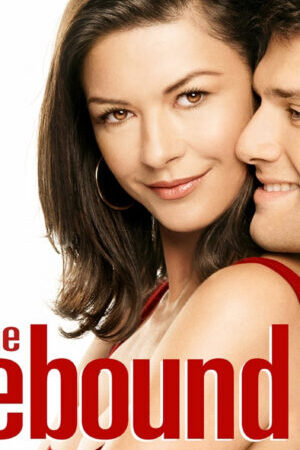 Xem phim The Rebound - The Rebound (2009)