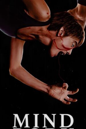 Xem phim Ngạ Quỹ - Mind Body Spirit (2023)