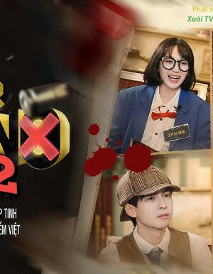 Xem phim YES or NO - YES or NO (2021)