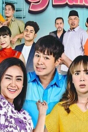 Tập 13 9 Tháng Yêu - 9 Months (2021)-9 Months