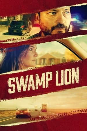 Xem phim Sư Tử Đầm Lầy - Swamp Lion (2021)