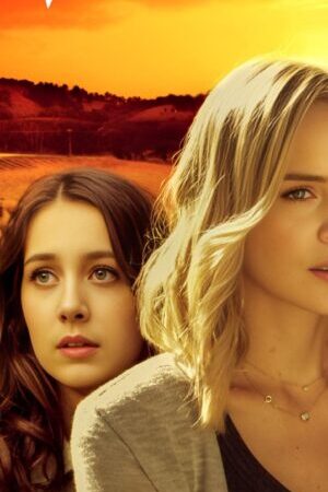Xem phim Truy Sát Trong Vườn Nho - Murder In The Vineyard (2020)