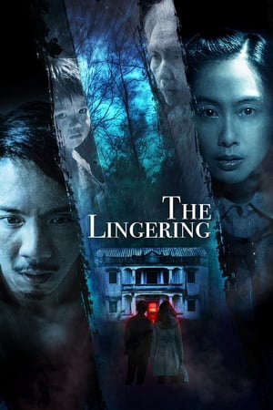 Xem phim Thôn Cổ Sơn - The Lingering (2018)