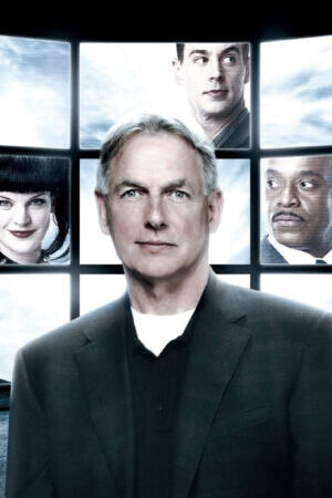 Tập 17 NCIS ( 10) - NCIS Season 10 (2012)-NCIS Season 10