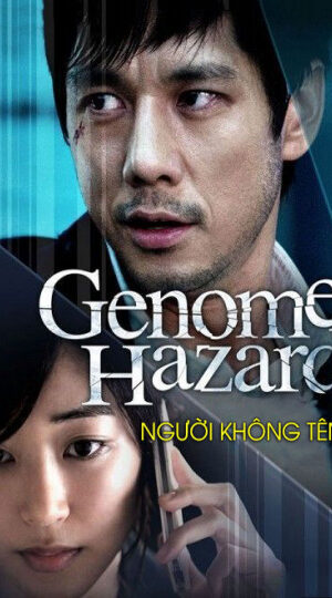 Poster of Người Không Tên