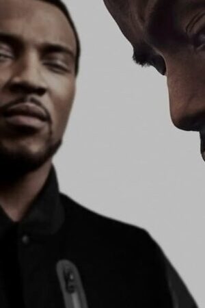 Xem phim Anh Đại ( 1) - Top Boy (Season 1) (2019)