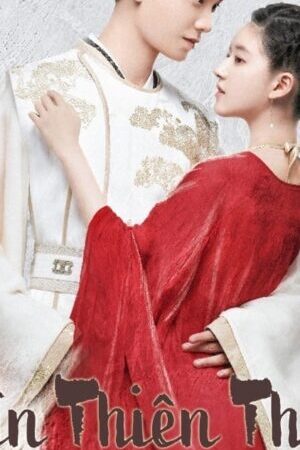 Xem phim Trần Thiên Thiên Ngày Ấy Bây Giờ - The Romance Of Tiger And Rose (2020)