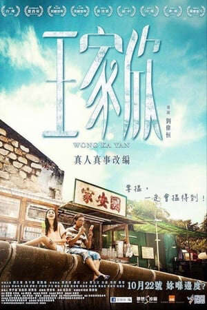 Xem phim Em Ở Đâu  - Wong Ka Yan (2015)