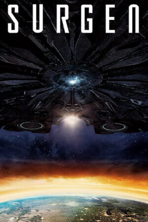 Xem phim Ngày Độc Lập Tái Chiến  - Independence Day Resurgence (2016)