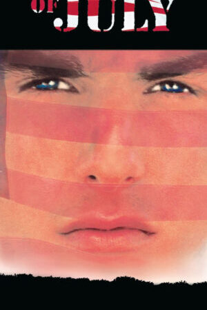 Xem phim Born on the Fourth of July - Born on the Fourth of July (1989)