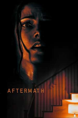 Xem phim Hậu Họa - Aftermath (2021)