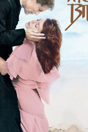 Xem phim The Thorn Birds - The Thorn Birds (1983)