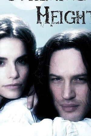 Xem phim Wuthering Heights 2009 - Wuthering Heights (2009)