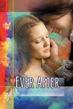 Xem phim Chuyện Nàng Lọ Lem - Ever After A Cinderella Story (1998)