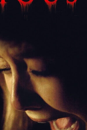 Xem phim Ngôi Nhà Câm - Silent House (2011)