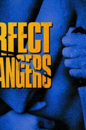 Xem phim Perfect Strangers - Perfect Strangers (1984)