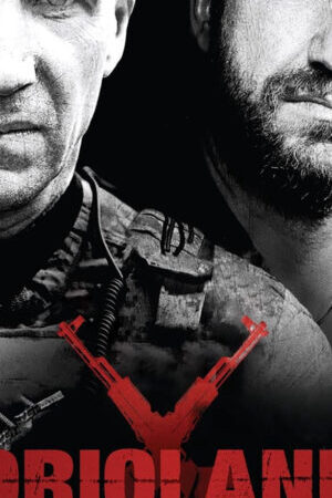 Xem phim Coriolanus - Coriolanus (2011)