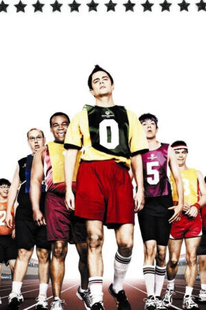 Xem phim The Ringer - The Ringer (2005)