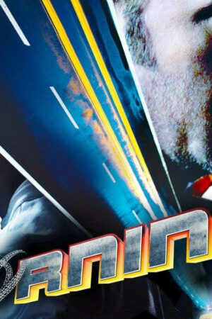 Tập full Borning - Borning (2014)-Borning