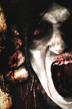 Xem phim Đại Dịch - Infected (2014)