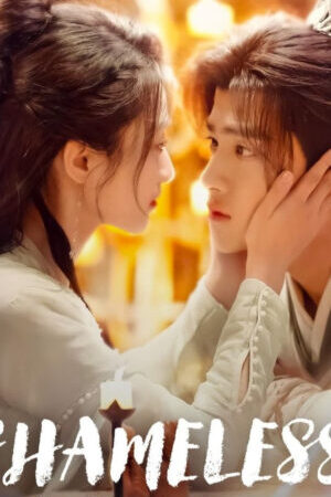 Xem phim Công Tử Vô Song  - Shameless Lover (2024)