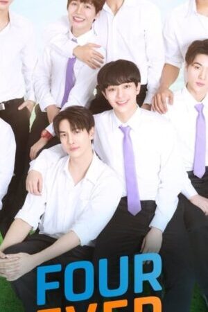 Tập 14 Vì Tình Yêu Dẫn Lối - Fourever You (2024)-Fourever You