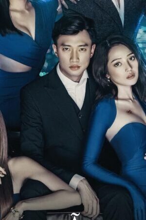 Xem phim Bẫy Ngọt Ngào  - Naked Truth (2022)