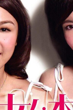 Xem phim Nữ Nhân Bản Sắc - Wonder Women (2007)