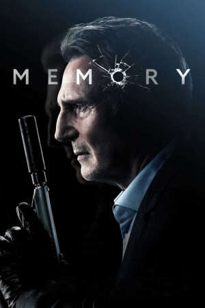 Tập full Ký Ức - Memory (2021)-Memory