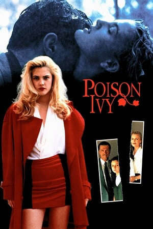 Xem phim Khêu Gợi Chết Người - Poison Ivy (1992)