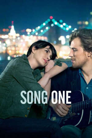 Xem phim Đam mê âm nhạc - Song One (2014)
