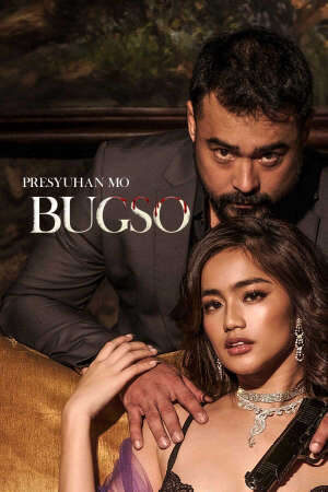 Xem phim Chuyện Tình  - Bugso (2022)