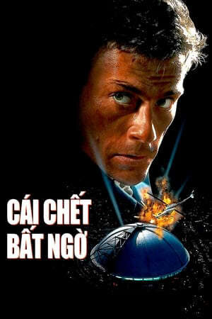 Xem phim Cái Chết Bất Ngờ (1995) - Sudden Death (1995)