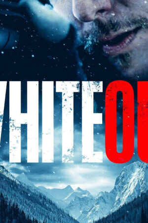 Xem phim Whiteout - Whiteout (2023)