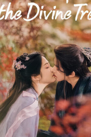 Xem phim Tiên Đài Có Cây  - Love of the Divine Tree (2025)
