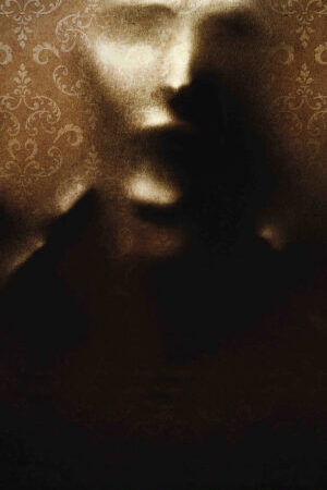 Xem phim Khế Ước Quỷ ( 1)  - The Pact (2012)