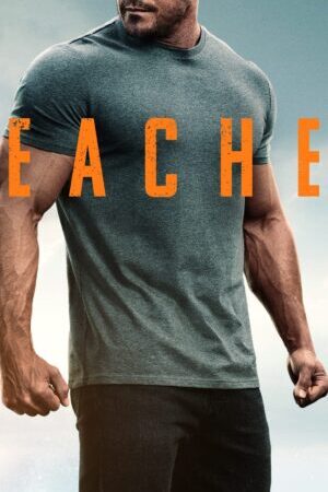 Xem phim Phát Súng Cuối Cùng ( 3) - Reacher (Season 3) (2025)
