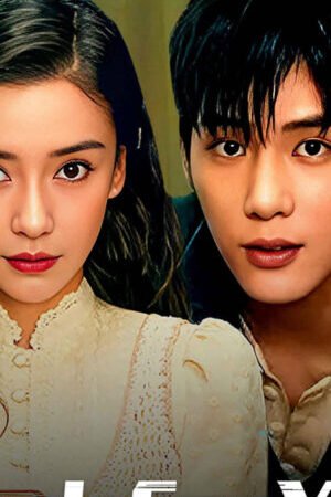 Xem phim Mạn Ảnh Tầm Tung  - Back for You (2025)