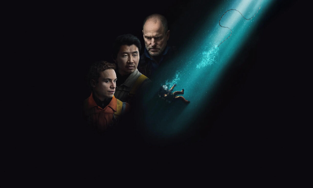 Poster of Hơi Thở Cuối Cùng
