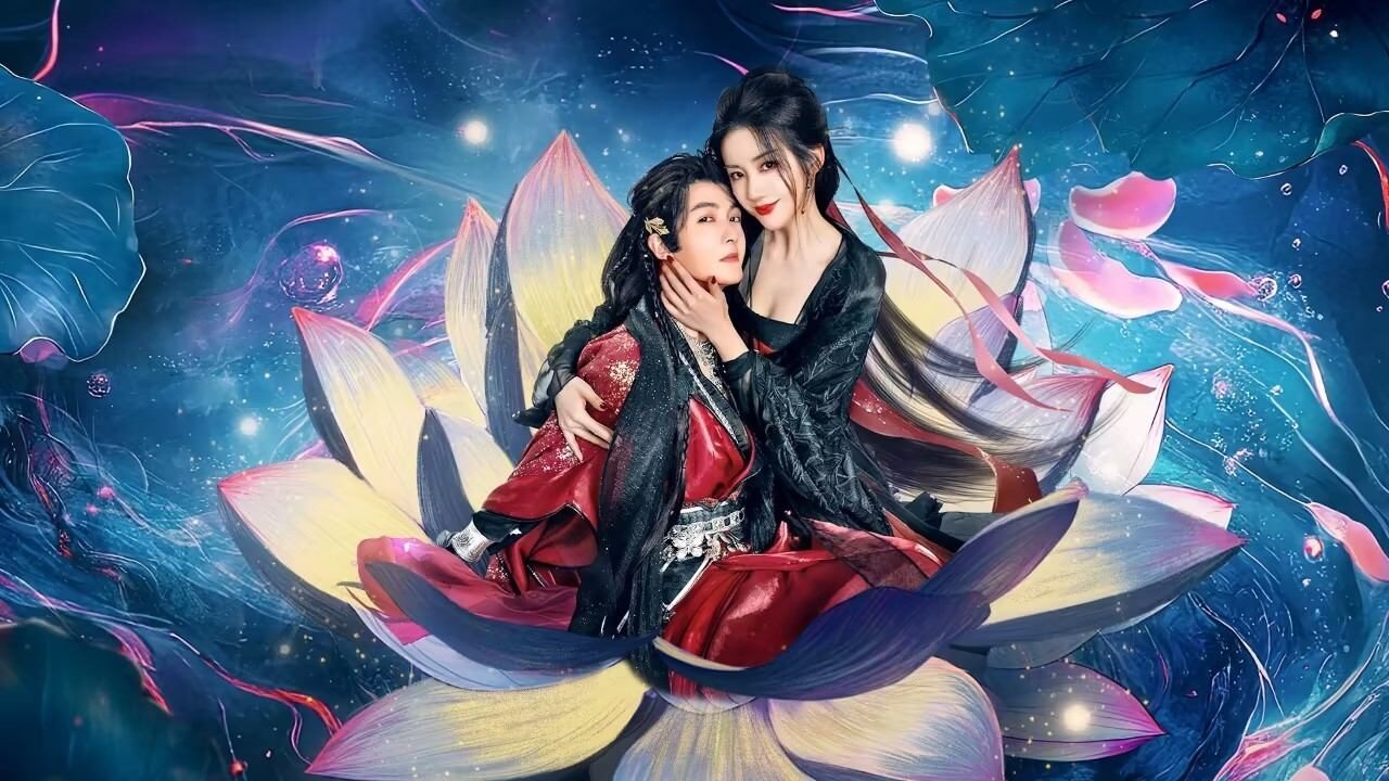 Poster of Phỏng Trang