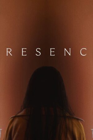 Xem phim Linh Hồn Bảo Hộ  - Presence (2025)
