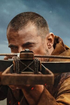 Xem phim William Tell  - William Tell (2025)