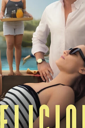Xem phim Mồi Ngon  - Delicious (2025)