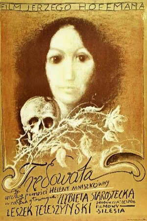 Xem phim Con Hủi - TrędowataThe Leper (1976)