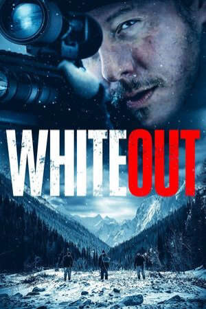 Xem phim Hành Trình Sống Còn - WhiteoutWalking Supply (2023)